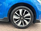 2019-suzuki-swift-12-dualjet-attitude-small-4