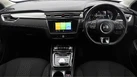 2021-mg-mg5-e-excite-ev-long-range-small-12