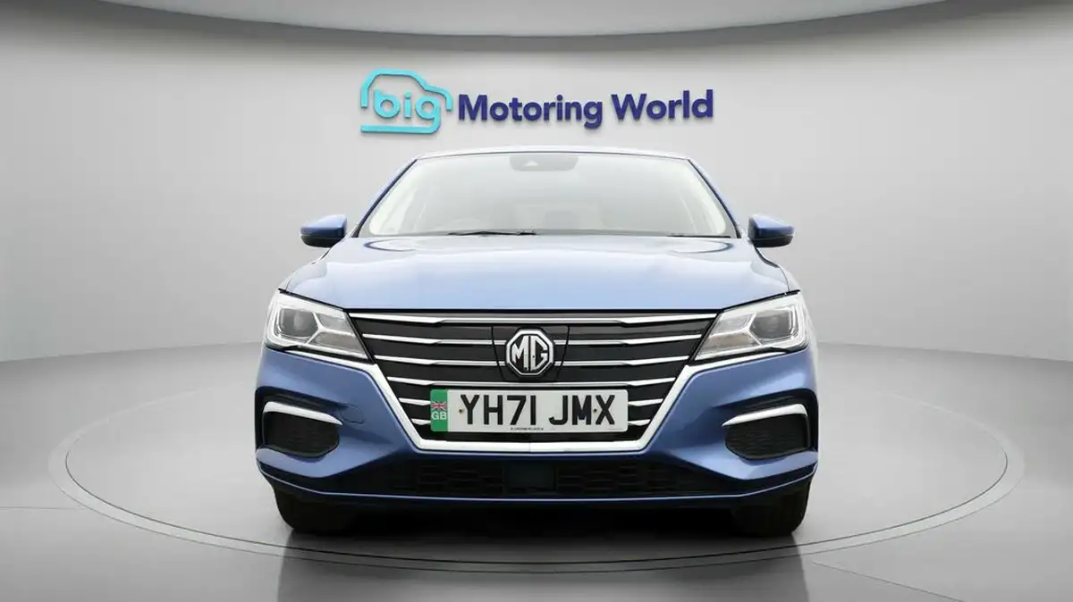 2021-mg-mg5-e-excite-ev-long-range-big-1