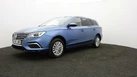 2021-mg-mg5-e-excite-ev-long-range-small-60