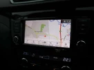 2020-nissan-qashqai-13-dig-t-acenta-premium-160ps-small-16