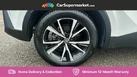 2024-toyota-c-hr-20-vvt-i-design-220bhp-plug-in-small-11