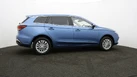 2021-mg-mg5-e-excite-ev-long-range-small-36