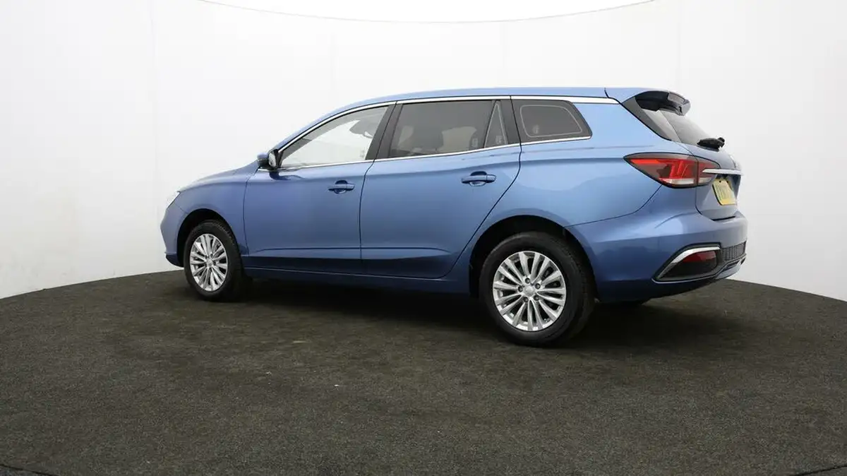 2021-mg-mg5-e-excite-ev-long-range-big-73