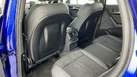 2024-audi-q5-20-tdi-s-line-small-36