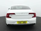 2017-volvo-s90-20td-d4-inscription-small-3