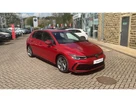 2022-volkswagen-golf-15-etsi-r-line-150ps-hatchback-small-29