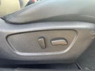 2019-nissan-qashqai-13-dig-t-tekna-140ps-small-7