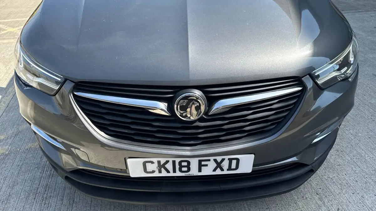 2018-vauxhall-grandland-x-16cdti-se-122ps-auto-big-45