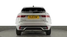 2021-jaguar-e-pace-20-d200-r-dynamic-se-small-4