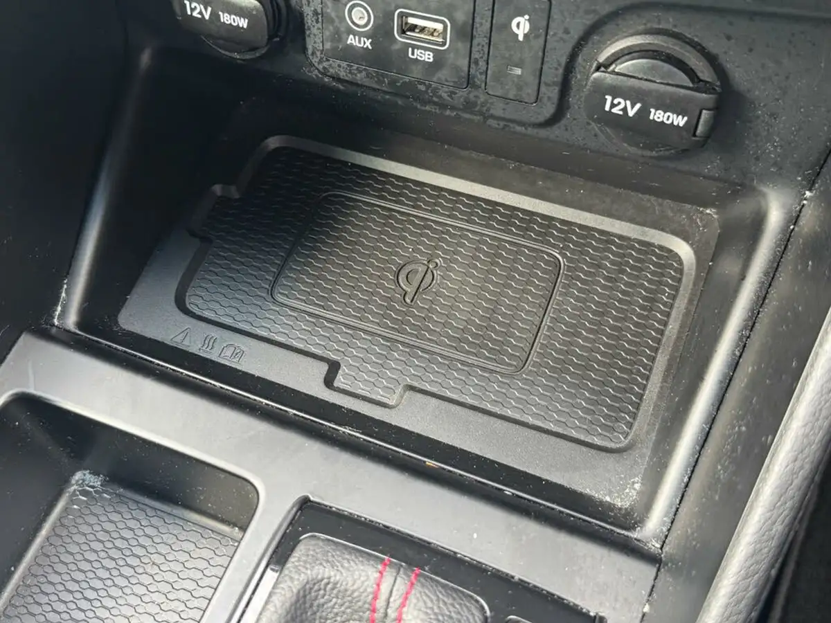 2019-hyundai-tucson-16-t-gdi-n-line-dct-big-59