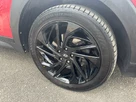 2019-hyundai-tucson-16-t-gdi-n-line-dct-small-46