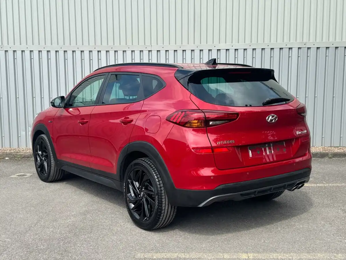 2019-hyundai-tucson-16-t-gdi-n-line-dct-big-35