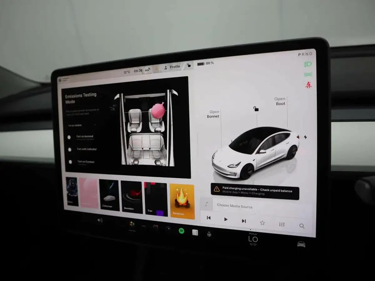 2021-tesla-model-3-e-standard-plus-big-31