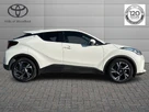 2022-toyota-c-hr-18-vvt-i-design-small-1