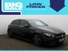 2022-mercedes-benz-a-class-13-a180-amg-line-premium-edition-hatchback-5d-7g-dct-small-0