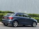 2017-audi-a1-10-tfsi-sportback-5d-small-6