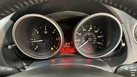 2012-mazda-mazda5-16d-sport-small-24