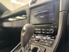 2018-porsche-cayman-718-25-cayman-gts-ss-pdk-small-9