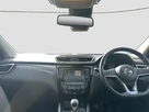 2019-nissan-qashqai-13-dig-t-tekna-140ps-small-31