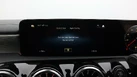 2022-mercedes-benz-a-class-13-a180-amg-line-premium-edition-hatchback-5d-7g-dct-small-24