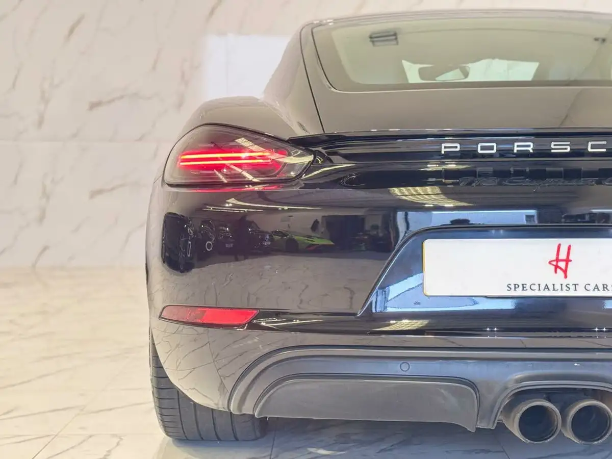 2018-porsche-cayman-718-25-cayman-gts-ss-pdk-big-26