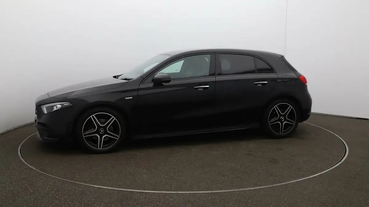 2022-mercedes-benz-a-class-13-a180-amg-line-premium-edition-hatchback-5d-7g-dct-big-65