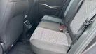 2018-vauxhall-grandland-x-16cdti-se-122ps-auto-small-32