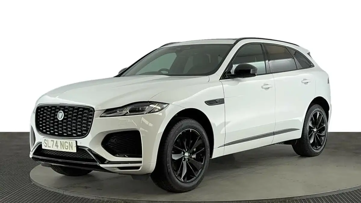 2024-jaguar-f-pace-20-d200-r-dynamic-se-black-90th-anniversary-edition-big-0