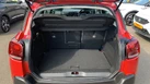 2022-citroen-c3-aircross-12-puretech-shine-plus-130ps-eat6-small-18