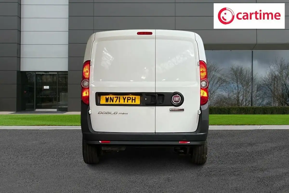 2021-fiat-doblo-cargo-13td-l2h1-maxi-panel-van-big-5