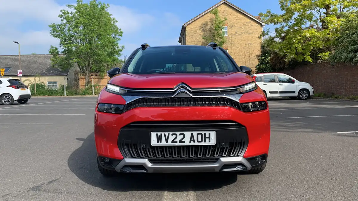 2022-citroen-c3-aircross-12-puretech-shine-plus-130ps-eat6-big-7