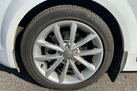 2012-audi-tt-coupe-18-tfsi-sport-small-39