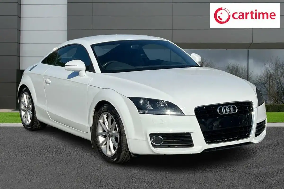 2012-audi-tt-coupe-18-tfsi-sport-big-0