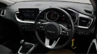 2023-kia-ceed-15-t-gdi-2-158bhp-hatchback-small-8