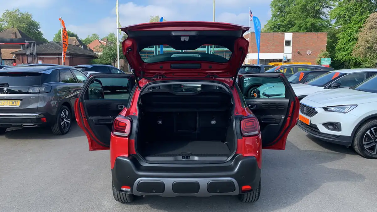 2022-citroen-c3-aircross-12-puretech-shine-plus-130ps-eat6-big-55