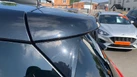 2022-citroen-c3-aircross-12-puretech-shine-plus-130ps-eat6-small-42
