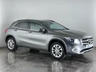 2018-mercedes-benz-gla-class-16-gla-200-se-154bhp-small-0
