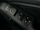 2018-mercedes-benz-gla-class-16-gla-200-se-154bhp-small-28