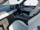 2023-mazda-mx-5-15-kizuna-small-4