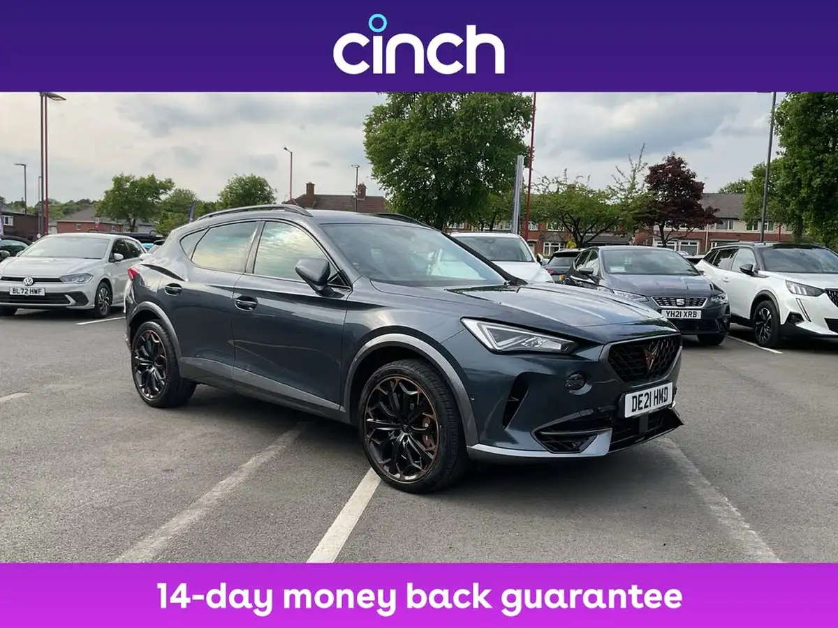 2021-cupra-formentor-20-tsi-vz3-big-0