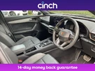 2021-cupra-formentor-20-tsi-vz3-small-11