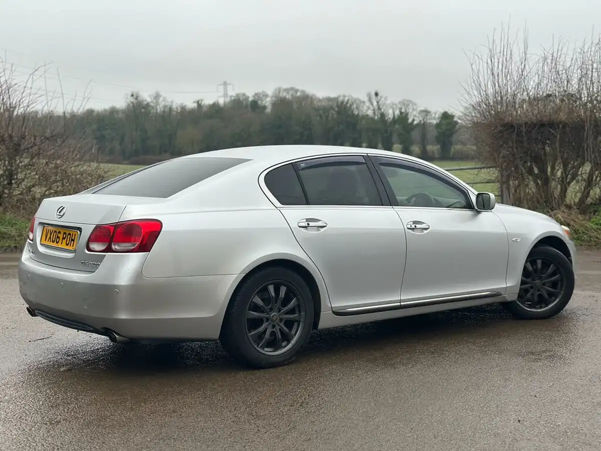 2006-lexus-gs-300-30-se-cvt-big-16