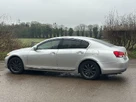 2006-lexus-gs-300-30-se-cvt-small-3