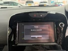 2018-renault-clio-09-tce-dynamique-nav-small-35