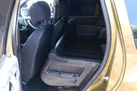 2016-dacia-duster-15dci-laureate-110hp-eu6-4x4-window-van-small-25