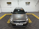 2016-volkswagen-golf-20tdi-gtd-bmtss-estate-5d-small-25