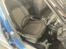 2020-mini-countryman-15-cooper-classic-auto-small-4