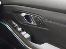 2024-bmw-3-series-20-320i-m-sport-saloon-4d-small-9