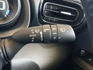 2022-toyota-yaris-15-vvt-i-design-small-17